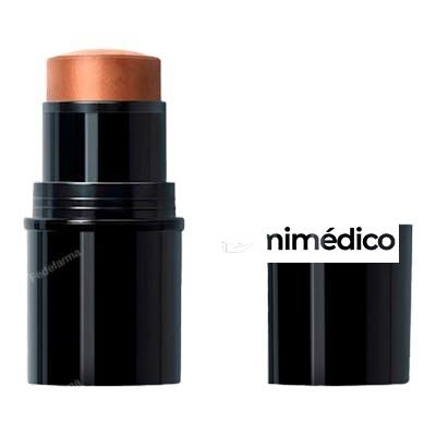 STICK LABIOS-MEJILLAS 03 GOLD DR. HAUSCHKA