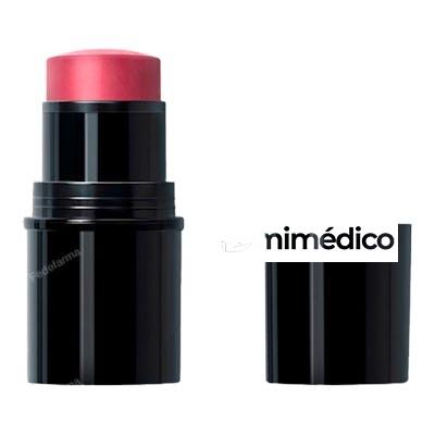 STICK LABIOS-MEJILLAS 04 ROSEWOOD DR. HAUSCHKA