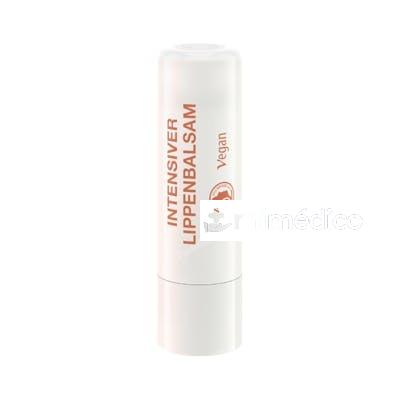 BALSAMO LABIAL CACAO Y VIT E LOGONA 4,6 G LOGONA