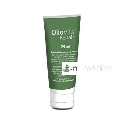 OLIOVITA REPAIR 25 ML VITAE