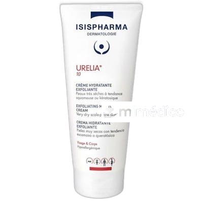 URELIA 10 150ML ISIS PHARMA
