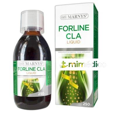 FORLINE CLA 250 ML MARNYS