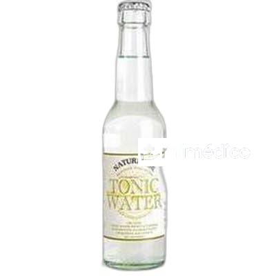 TONICA NATURFRISK 25 CL NATURFRISK