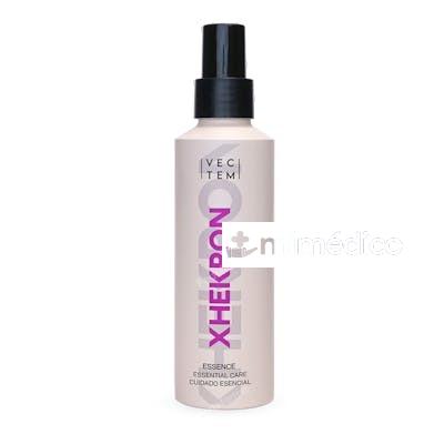 XHEKPON ESSENCE-ESENCIA 150 ML VECTEM