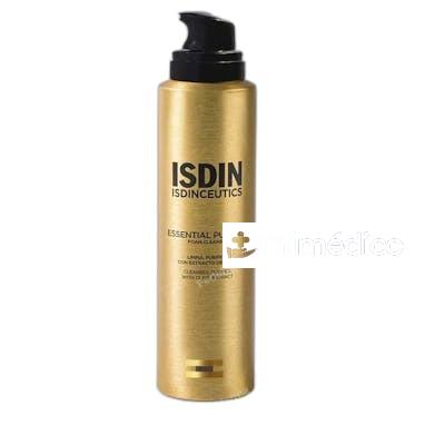 ISDINCEUTICS ESSENTIAL PURIFIER 150ML ISDIN