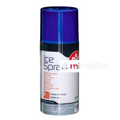 PIC SPRAY FRIO ICE SPRAY 150 ML PIC