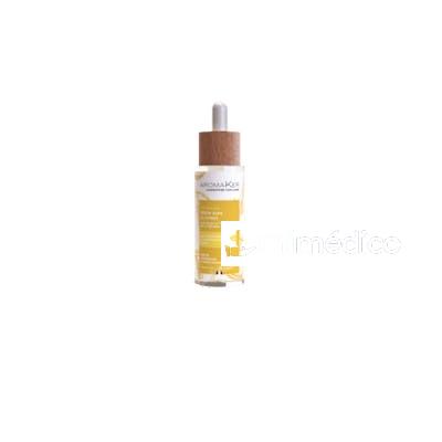 AROMAKER SERUM NUTRITIVO 30 ML AROMAKER