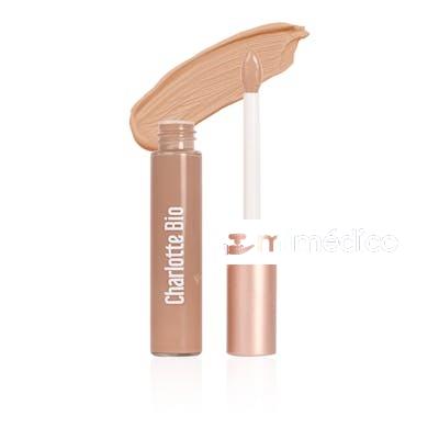 CHB CORRECTOR N4 SAND ORGANIC SHOP