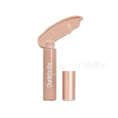 CHB CORRECTOR N2 ROSE BEIGE ORGANIC SHOP