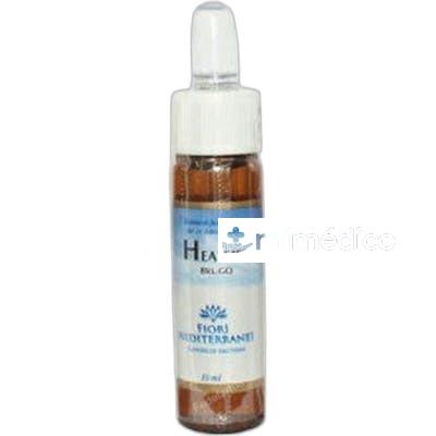 FM MY FLOWERS 30 ML (MIS FLORES) 10ML FORZA VITALE