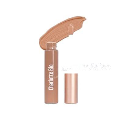 CHB CORRECTOR N6 HAZELNUT ORGANIC SHOP