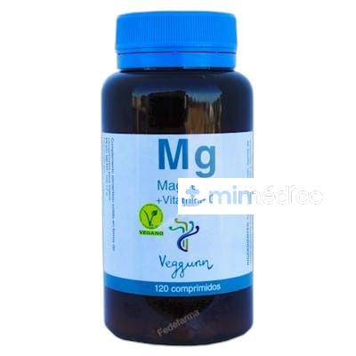 VITAMINA B12 FLASH 20 COMP SUB BENEPHIT