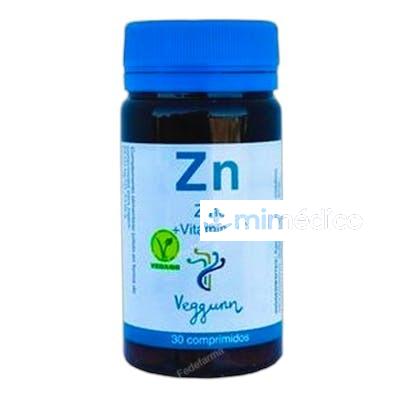 VITAMINA D3 UNIVERSA 30ML BENEPHIT