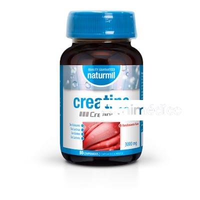 CREATINA 80 COMP DIETMED