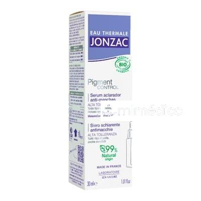 SERUM PIGMENT CONTROL 30ML BIOCOP