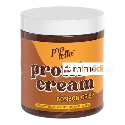 PROTELLA BONBON CRISP 200GR PROTELLA