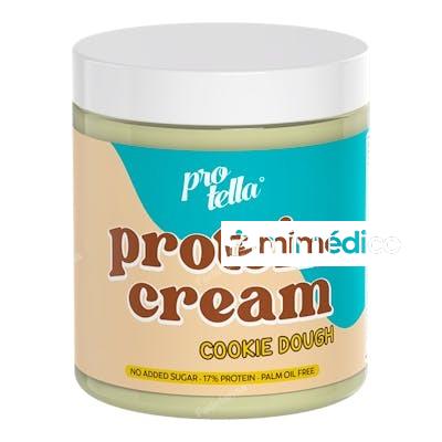 PROTELLA COOKIE DOUGH 200GR PROTELLA