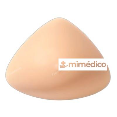 AMOENA PROTESIS MAM SN NATURA 310 T-2 ES00413002 AMOENA