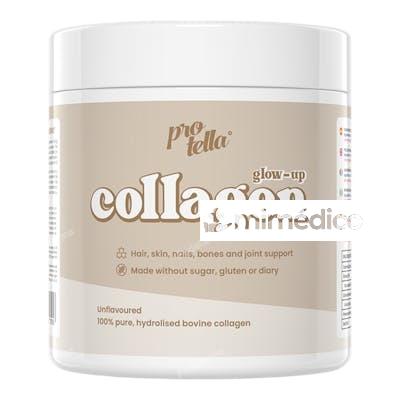 COLAGENO 200G NEUTRO PROTELLA