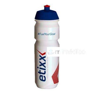 ETIXX DRINKING BOTTLE 750ML ETIXX