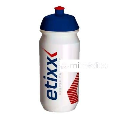 ETIXX DRINKING BOTTLE 500ML ETIXX