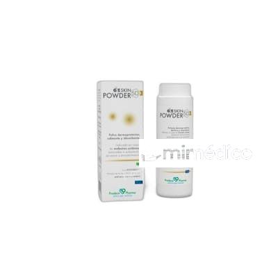 GSE SKIN POWDER 5D 50 GR PRODECO