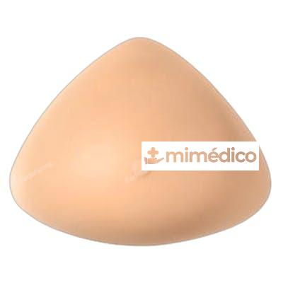 AMOENA PROTESIS MAM 2S NATURA COSM 320 T 7 AMOENA