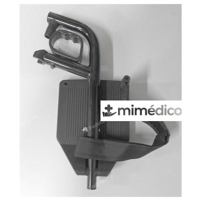 AYUDAS REPOSAPIES DERECHO AGR82 AYUDAS TECNO DINAMIC