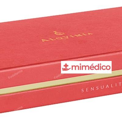 CAJA EXPERIENCIA SENSUALITY ALQVIMIA