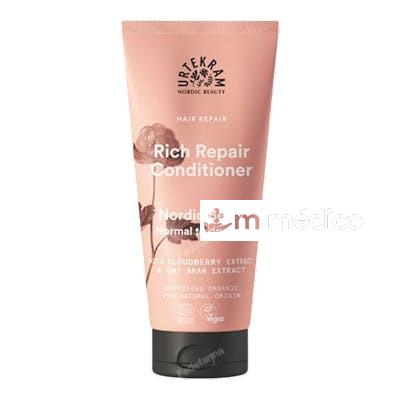 ACONDICIONADOR NORDIC BERRY URTEKRAM 180 ML URTEKRAM
