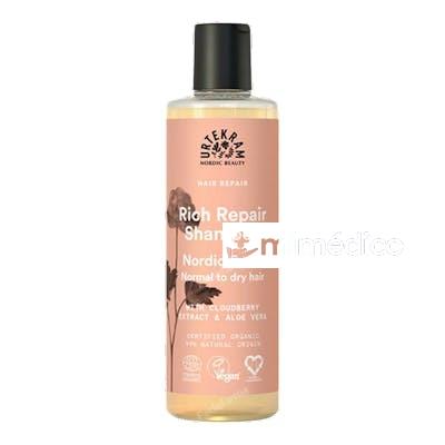CHAMPU NORDIC BERRY URTEKRAM 250 ML URTEKRAM