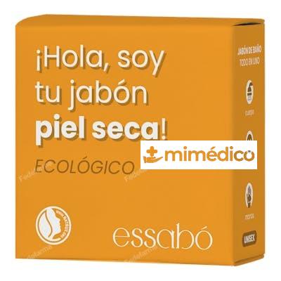 PIEL SECA 120G ECO ESSABO