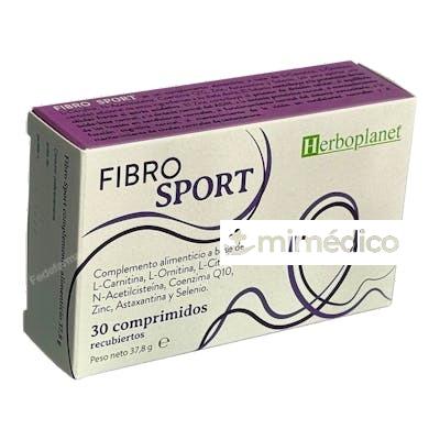 GLICINA 240 CAPS MEDERI NUTRICION INTEGRATIVA