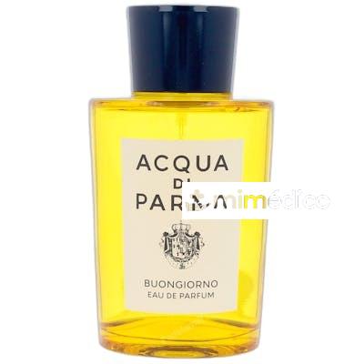 BUONGIORNO EDP VAPO180 ML ACQUA DI PARMA