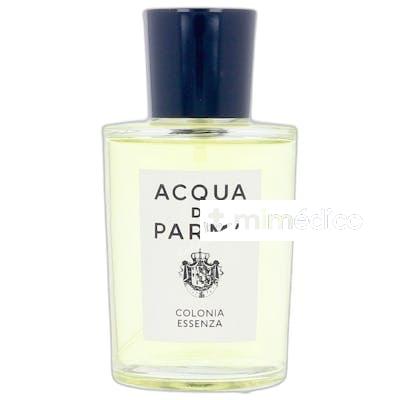 COLONIA ESSENZA EDC VAPO 50 ML ACQUA DI PARMA