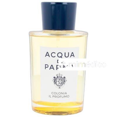 COLONIA IL PROFUMO EDP VAPO 180 ML ACQUA DI PARMA