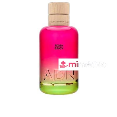 ADN ROSA SPICY EDP VAPO 100 ML ADOLFO DOMINGUEZ