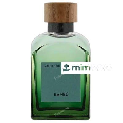 BAMBU EDP VAPO 200 ML ADOLFO DOMINGUEZ