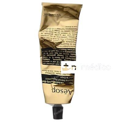 REJUVENATE INTENSIVE BODY BALM 100 ML AESOP