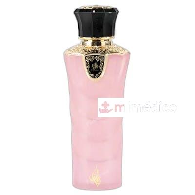 TIGYAN EDP VAPO 100 ML AL WATANIAH