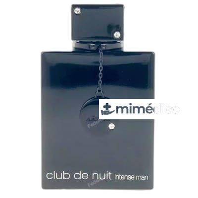 CLUB DE NUIT PURE PARFUM INTENSE EDP VAPO 150 ML ARMAF