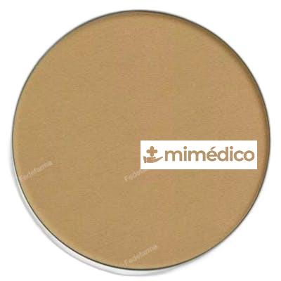 ALL IN ONE BASE DE MAQUILLAJE EN CREMA REFILL 15-MEDIUM SAND ARTDECO