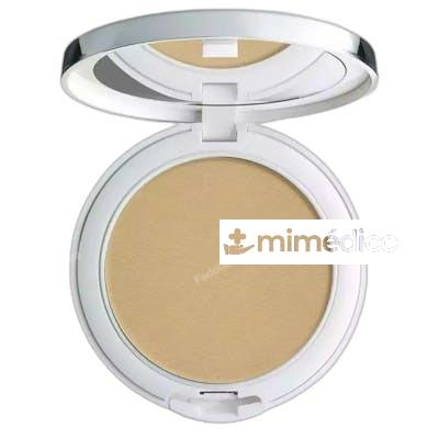 ALL IN ONE MAQUILLAJE EN CREMA RECARGABLE 06-SPFT IVORYNEUT ARTDECO