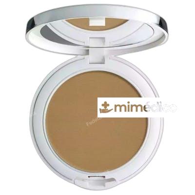 ALL IN ONE MAQUILLAJE EN CREMA RECARGABLE 20-DEEP HONEYCOOL ARTDECO