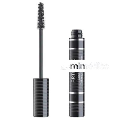 LASH HERO MASCARA DE PESTANAS 10 ML ARTDECO