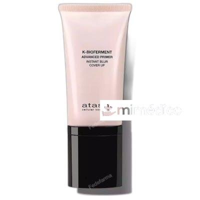 K-BIOFERMENT INSTANT BLUR PREBASE CORRECTORA PIEL SENSIBLE L ATASHI