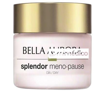 SPLENDOR MENOPAUSE DIA 50 ML BELLA AURORA