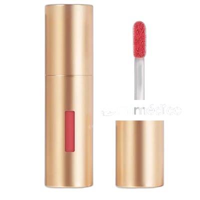 COLOR CLOUD 3-BERRY 3 GR SISLEY