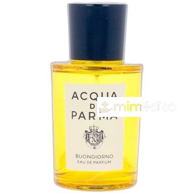 BUONGIORNO EDP VAPO 50 ML ACQUA DI PARMA