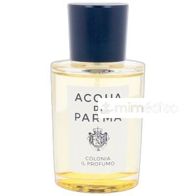 COLONIA IL PROFUMO EDP VAPO 50 ML ACQUA DI PARMA
